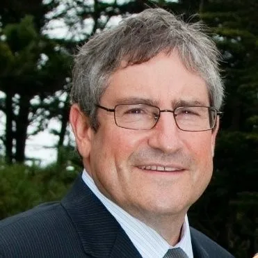 Jeff Rosichan
