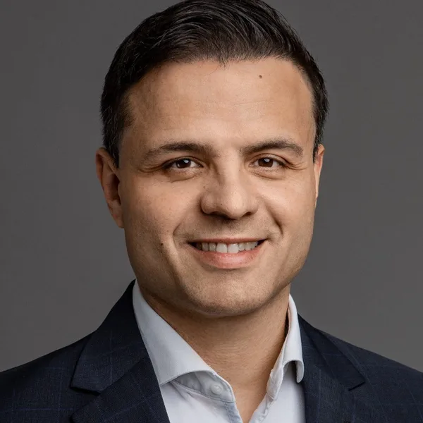 Juan Martinez