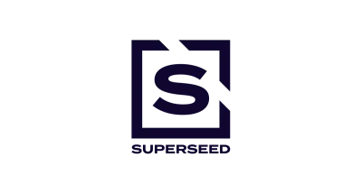 Superseed Ventures logo