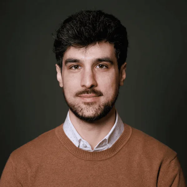 Emanuele Sicurella, PhD
