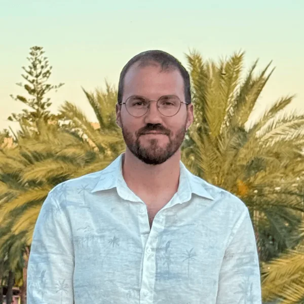 Leonardo Schmidt Boz