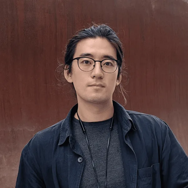 Linfeng Wang, PhD