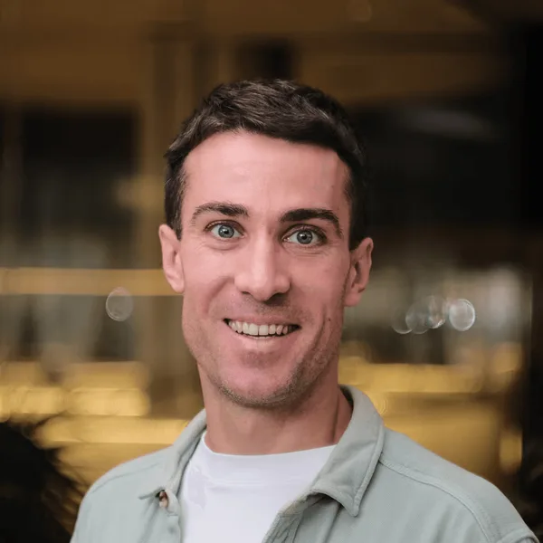 Paride Antinucci, PhD