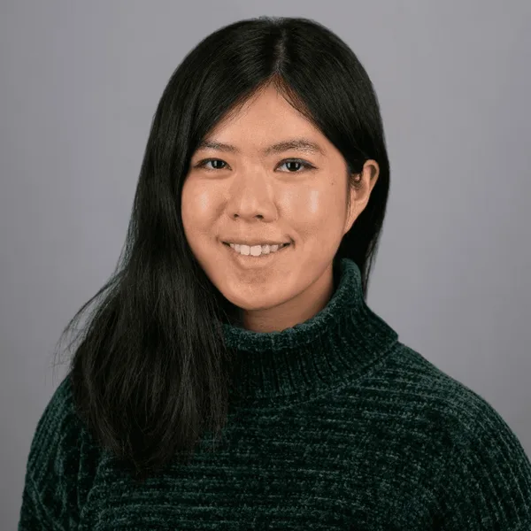 Victoria Au Yeung, PhD